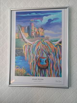 Janet Hambling review photo