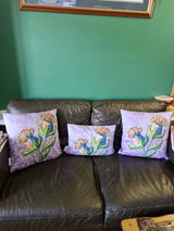 Anne Major review photo