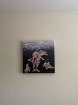 Deborah Duggan review photo