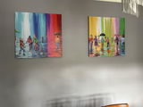 Sue Roberts review photo