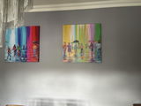 Sue Roberts review photo