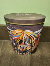 KK review photo
