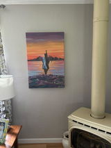Sheri Postma review photo