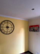 Caz review photo