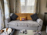 Mrs J Dungworth review photo