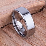 justin review photo
