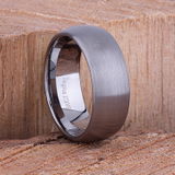 Jon Evans review photo
