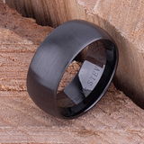 Jarrod German review photo