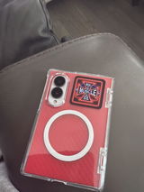 Erics Muscle Cars review photo