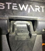 Gary Stanfield review photo