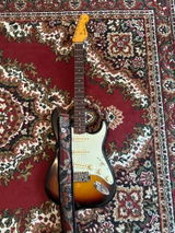 Johannes T. review photo