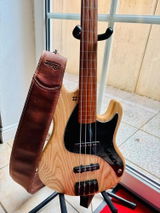 Benedikt D. review photo