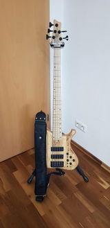 Manfred C. review photo