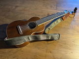Patrick C. review photo