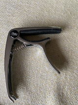 Beate Z. review photo