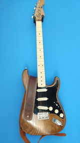 Jürgen D. review photo
