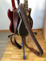 Günter H. review photo