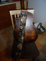 Markus H. review photo