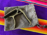 Markus M. review photo