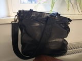 Nicole B. review photo