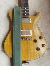Stefan G. review photo