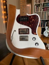 Peter S. review photo