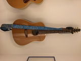 Dirk L. review photo