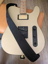Wolfgang M. review photo