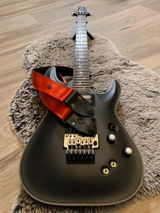 Markus H. review photo