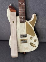 Jens V. review photo