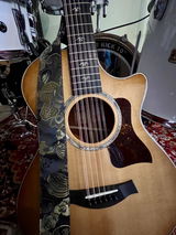Rudolf S. review photo