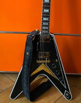 Manfred K. review photo