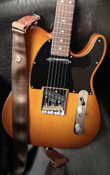 John G. review photo