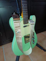 Oliver M. review photo