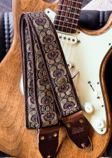 Wolfgang K. review photo