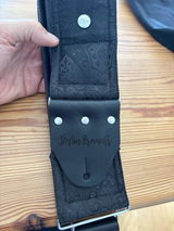 Stefan B. review photo
