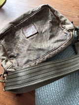 Claudia H. review photo