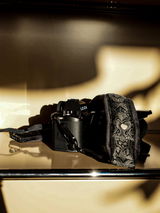 Catharina R. review photo