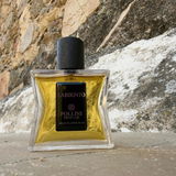 Silvia G.(. review photo