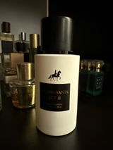 Silvia G.(. review photo
