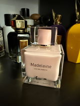 Silvia G.(. review photo