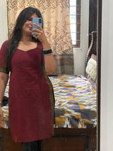 Anonymous review photo
