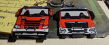 Renato Dibelcar review photo