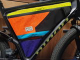 Piotr review photo