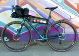 Dominik review photo