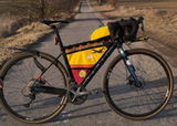 Dominik review photo