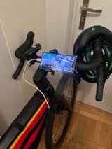 Anonimowy review photo