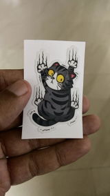 rajesh review photo