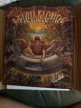 Tonya Kidwell review photo
