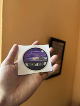 Dibyajyoti Borkakati review photo